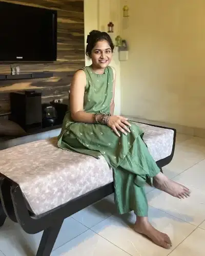 Maharashtra Call Girls