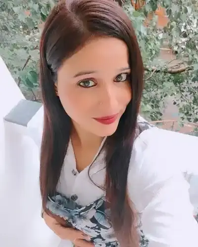 Call Girls in Maharashtra
