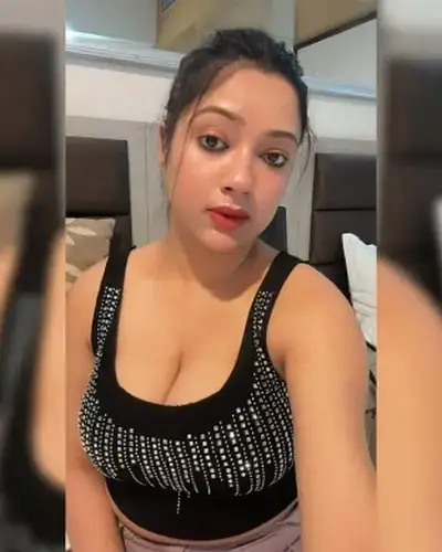 Call Girls Service Maharashtra