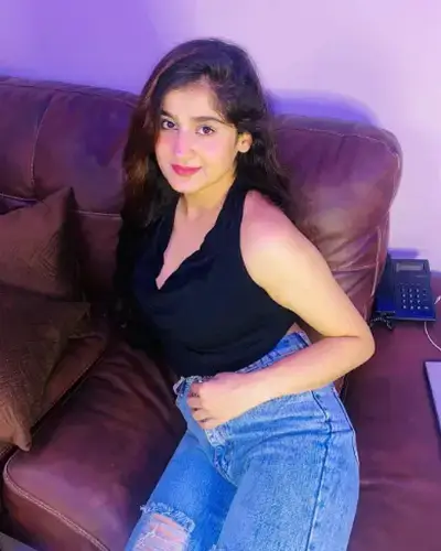 Call Girls Maharashtra