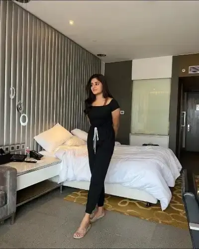 Maharashtra Call Girl Service