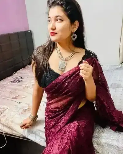 Maharashtra Call Girl