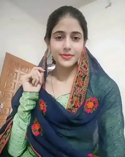 Call Girl Maharashtra