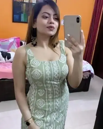 Call Girl in Maharashtra
