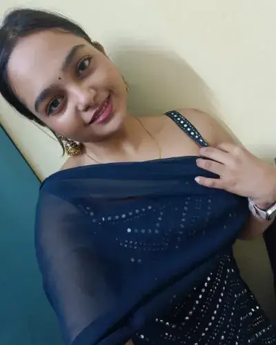 Maharashtra Escorts Service