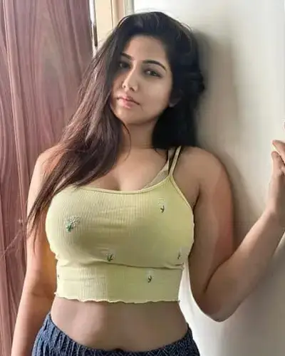 Escorts Maharashtra