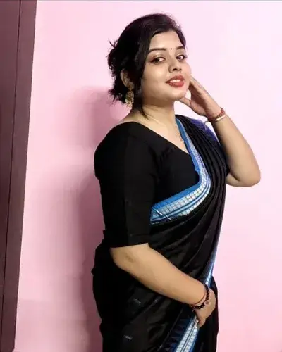 Escorts Service Maharashtra
