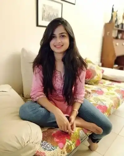 Maharashtra Escorts