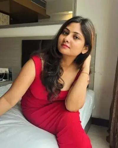 Call Girls Maharashtra Cash On Delivery