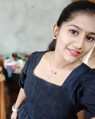 Call Girls Maharashtra Cash On Delivery
