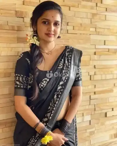 Call Girls Maharashtra Cash On Delivery
