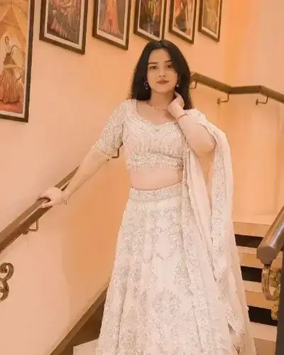 Escort Service In Maharashtra