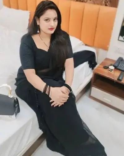 Escort Service Maharashtra