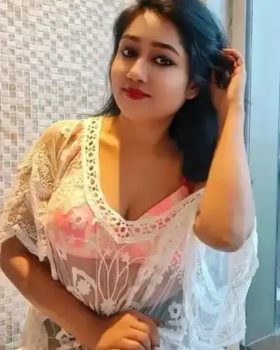 Escort Maharashtra